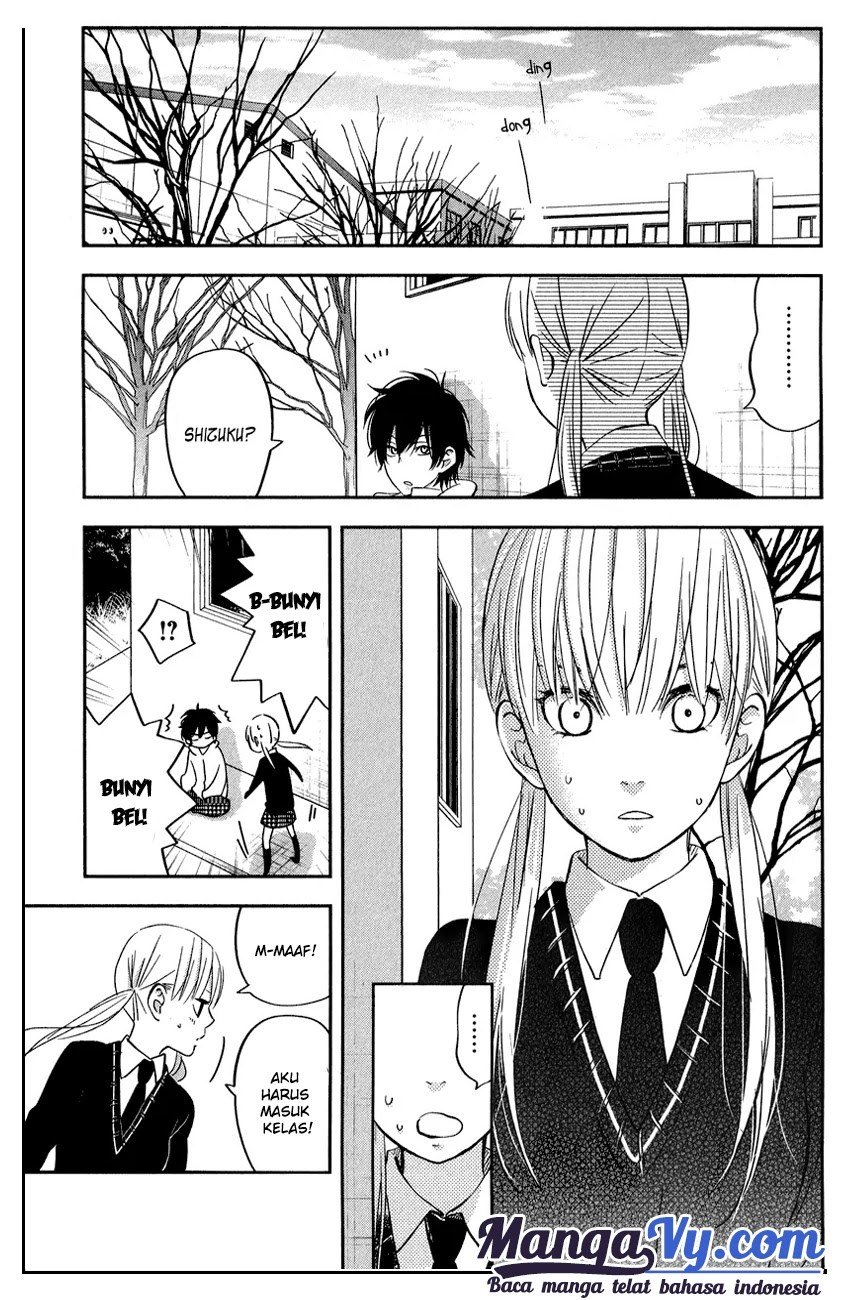 Chapter 43 - halaman 17