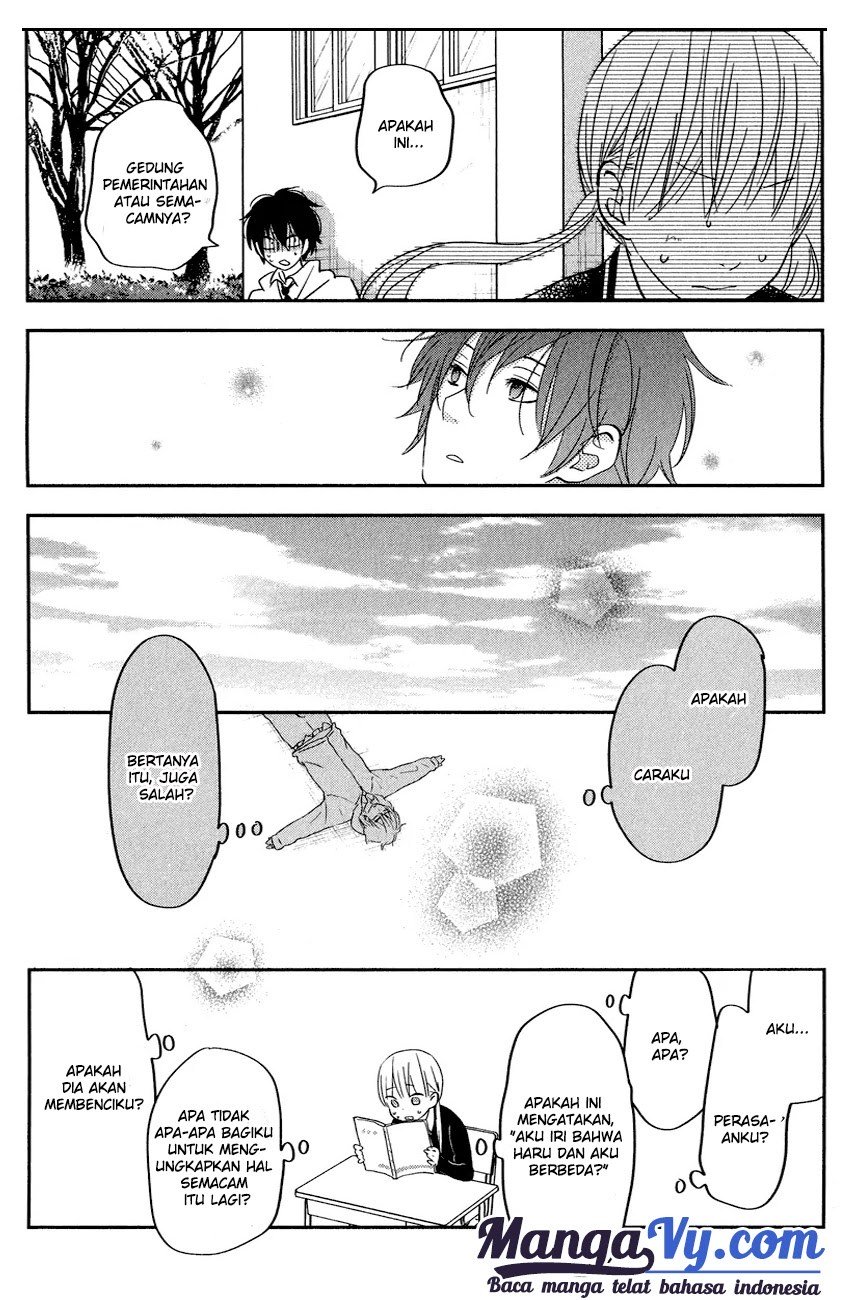 Chapter 43 - halaman 18
