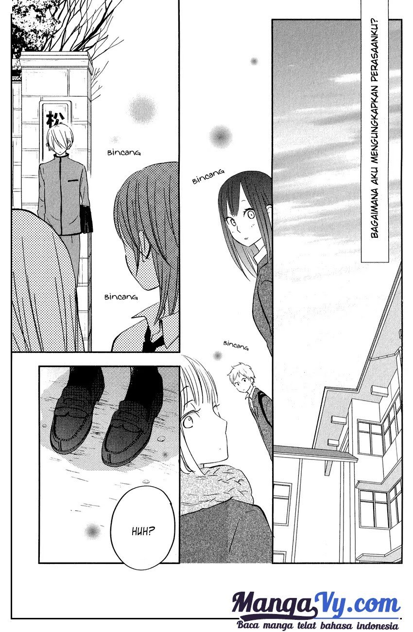 Chapter 43 - halaman 19