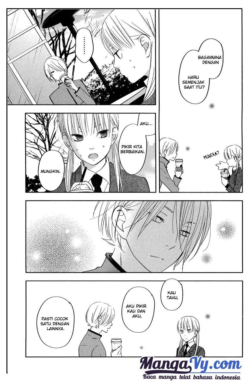 Chapter 43 - halaman 25