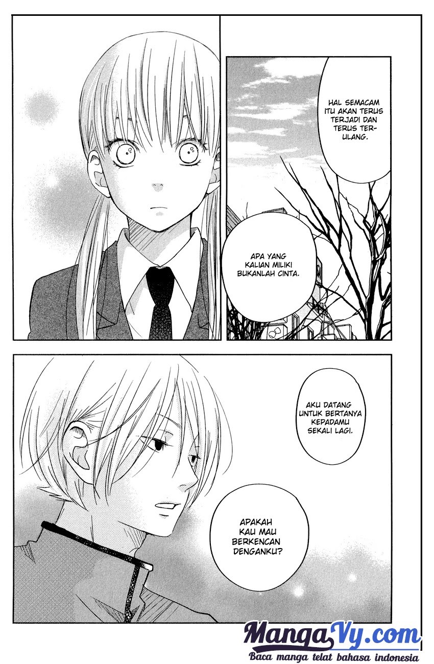 Chapter 43 - halaman 26