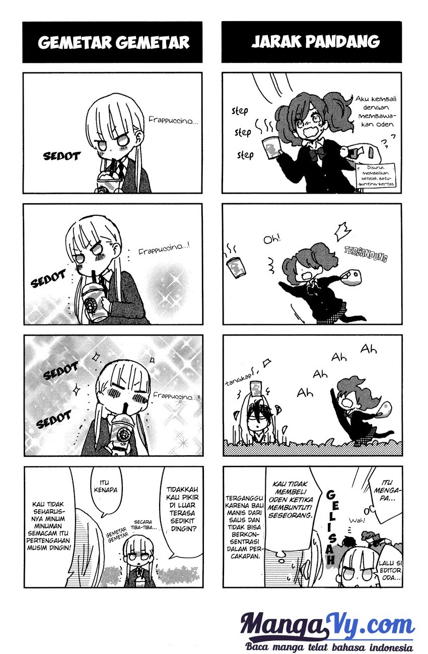 Chapter 43 - halaman 29