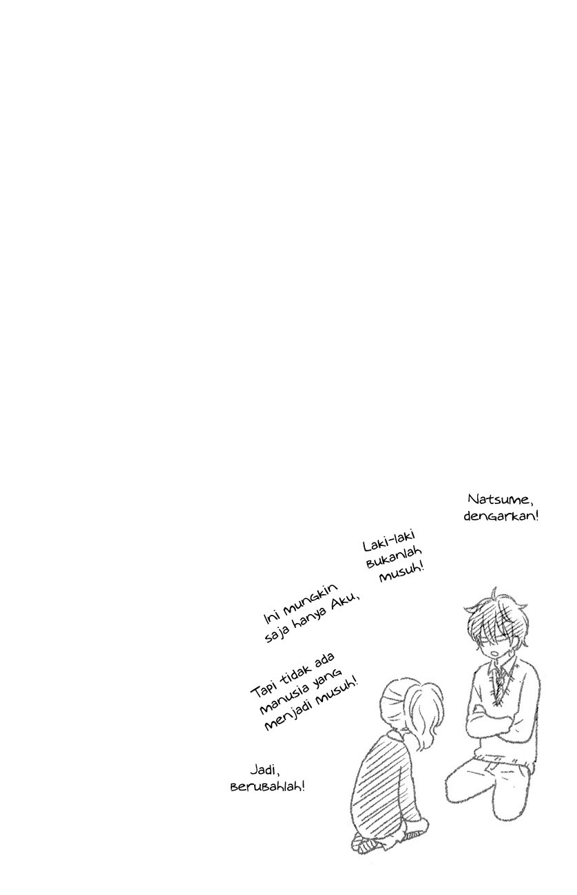 Chapter 43 - halaman 4