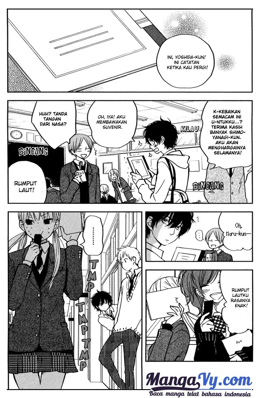 Chapter 43 - halaman 5