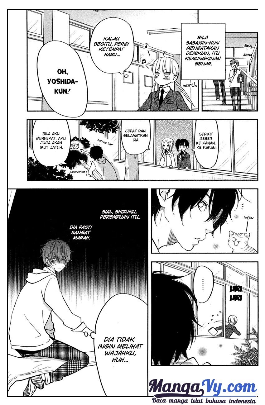 Chapter 43 - halaman 7