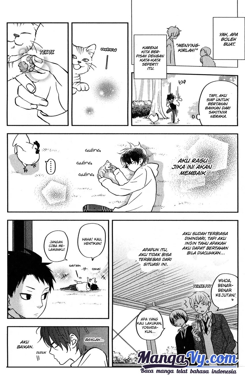Chapter 43 - halaman 8