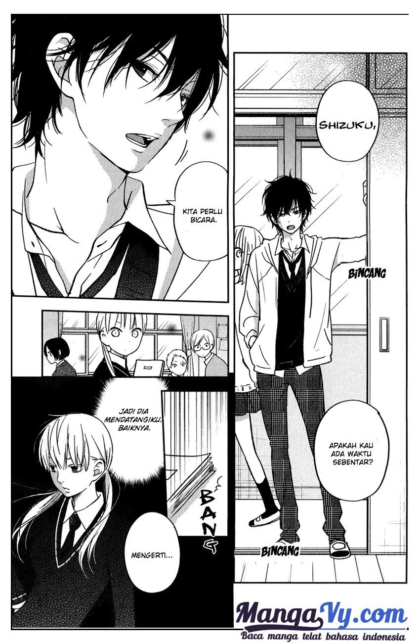 Chapter 43 - halaman 9
