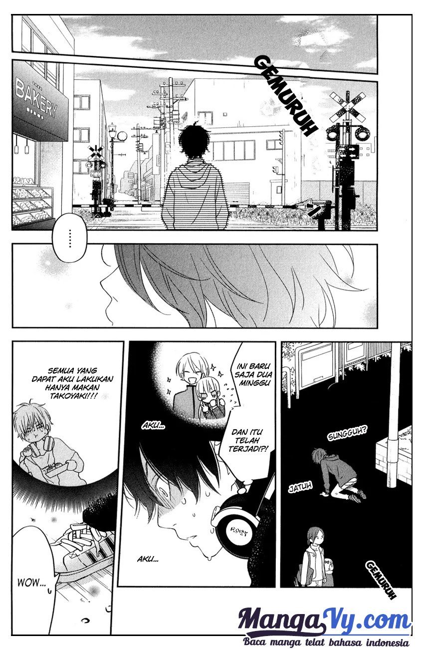 Chapter 42 - halaman 12