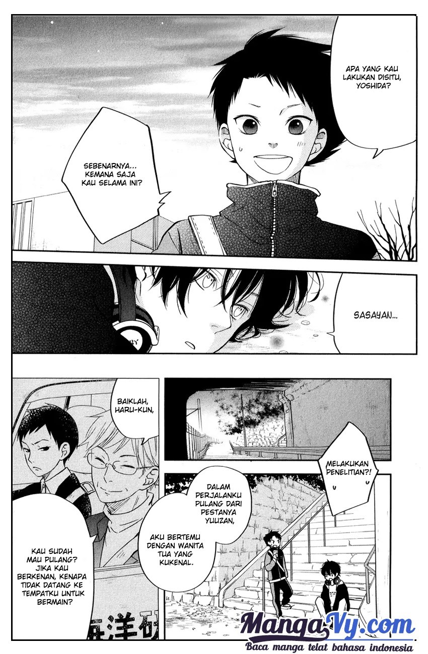 Chapter 42 - halaman 13