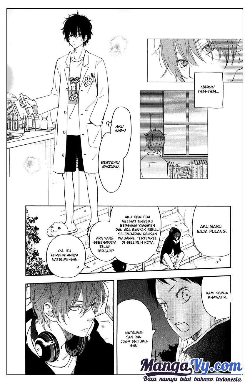 Chapter 42 - halaman 15