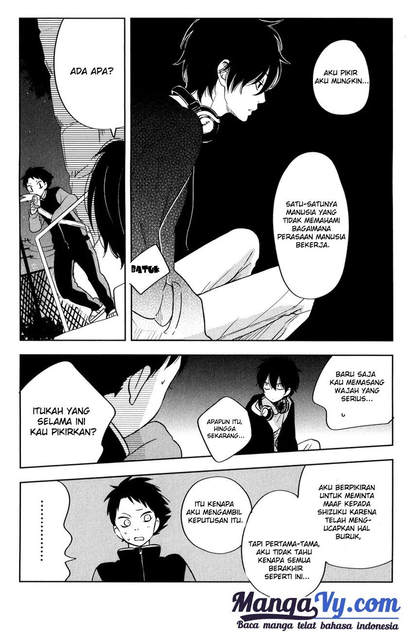 Chapter 42 - halaman 16