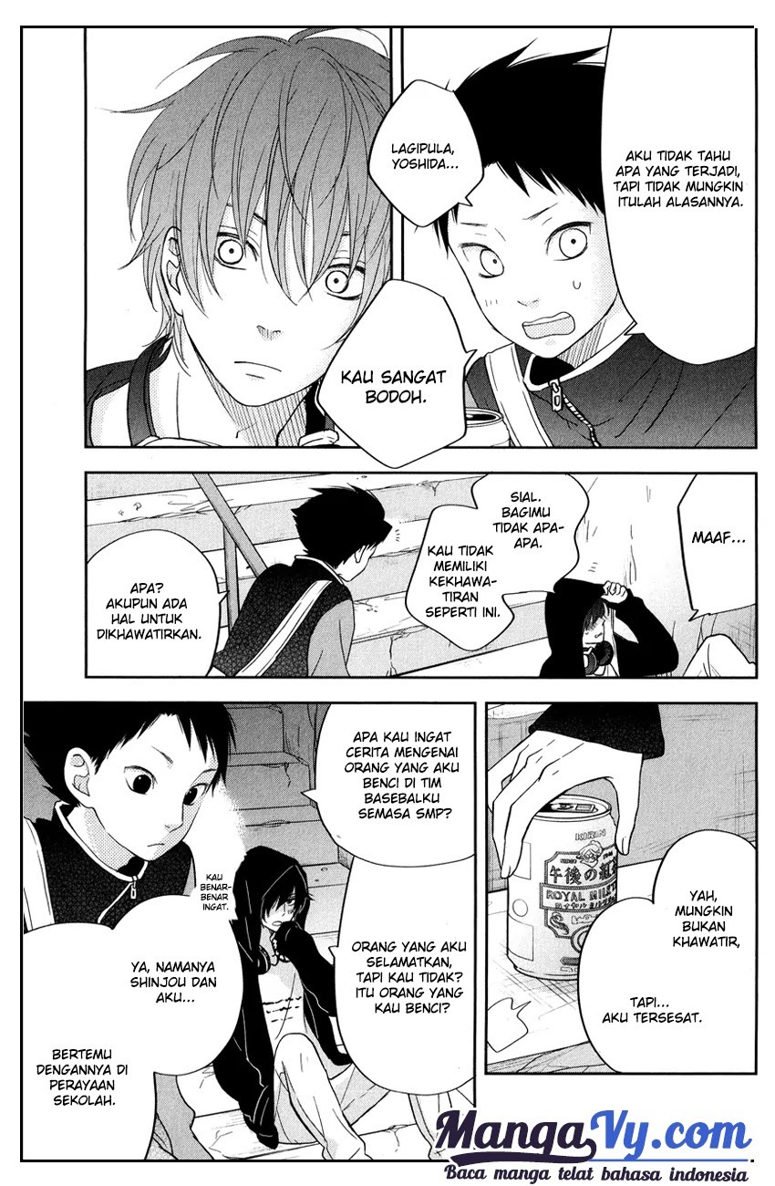 Chapter 42 - halaman 17