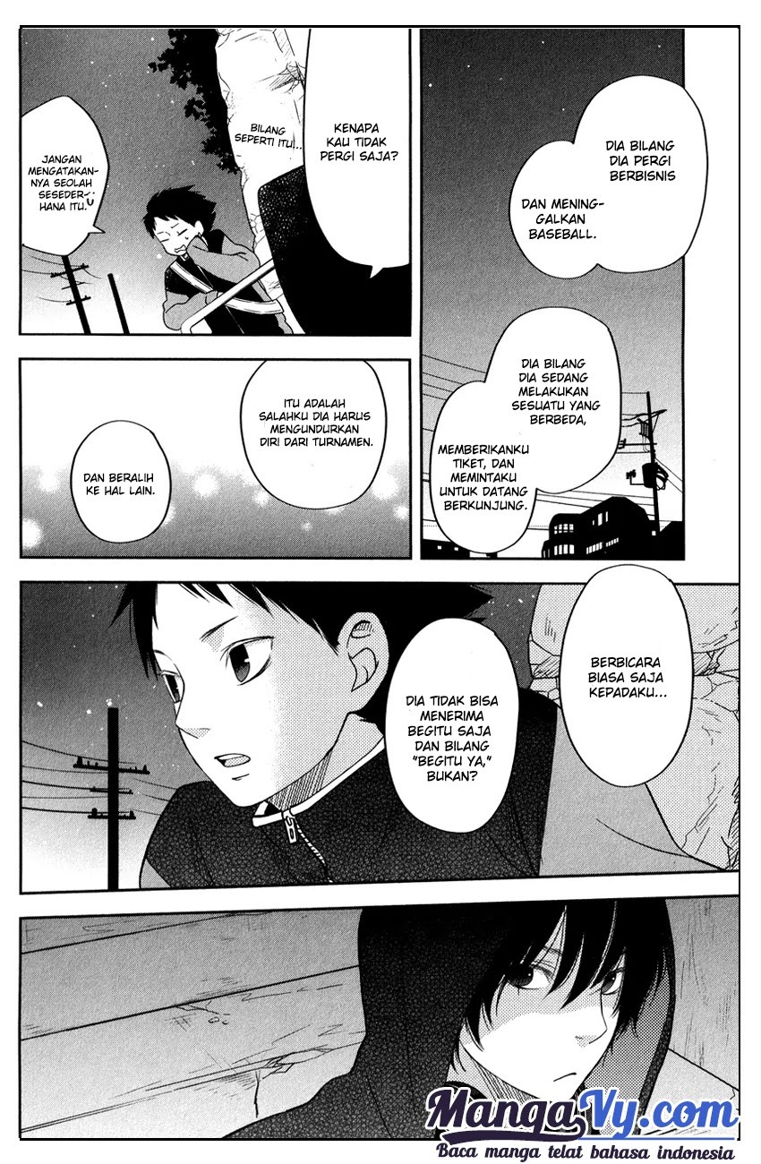 Chapter 42 - halaman 18