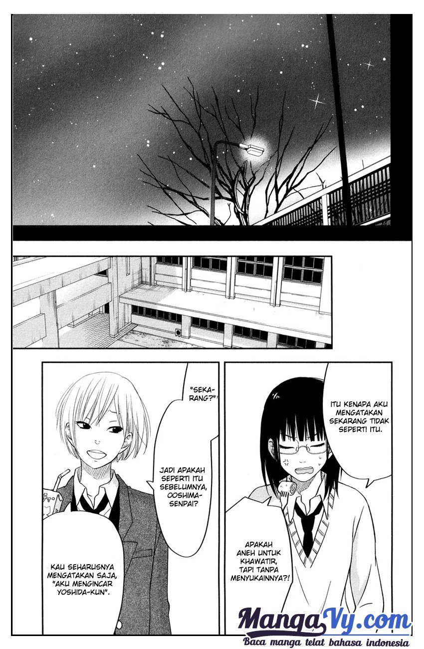 Chapter 42 - halaman 19
