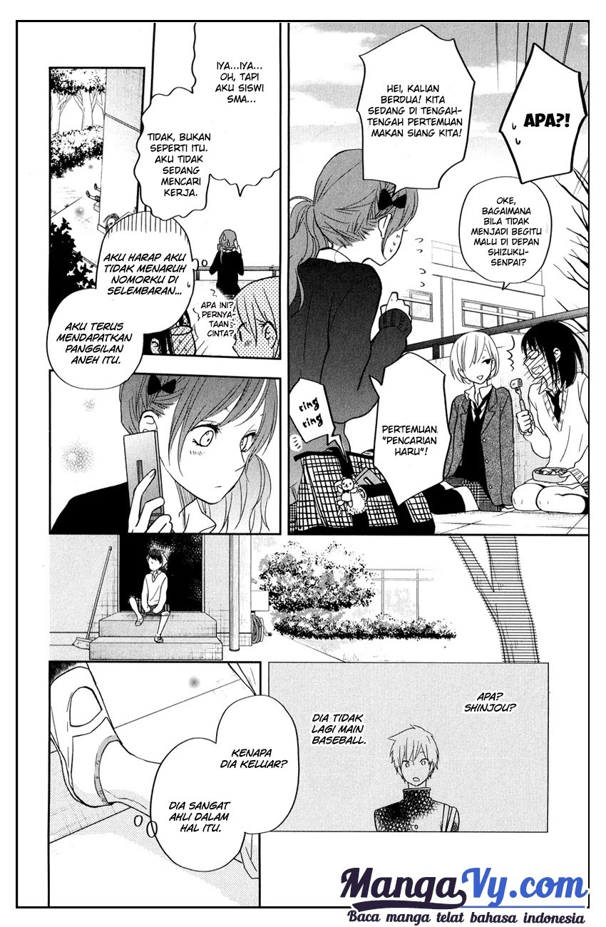 Chapter 42 - halaman 20
