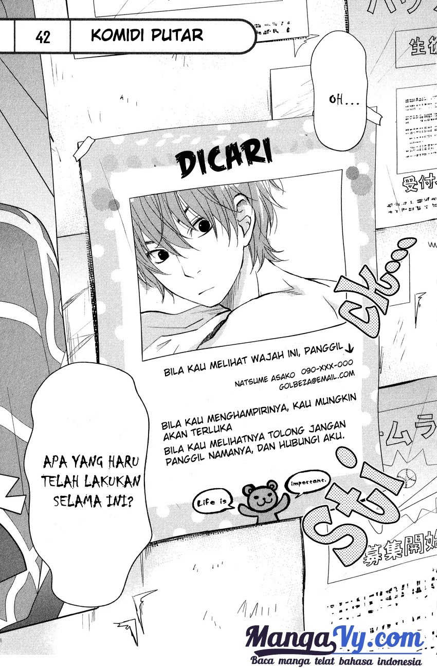 Chapter 42 - halaman 3
