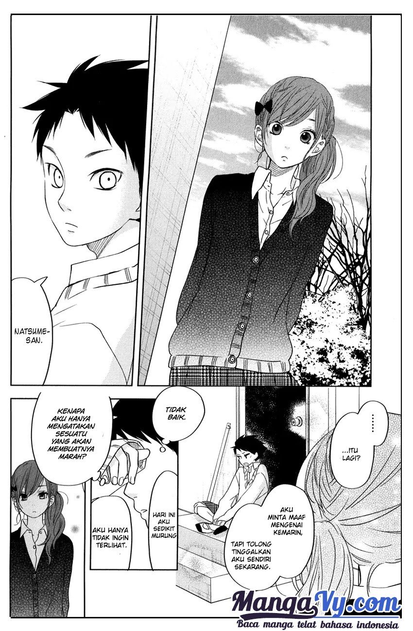 Chapter 42 - halaman 22