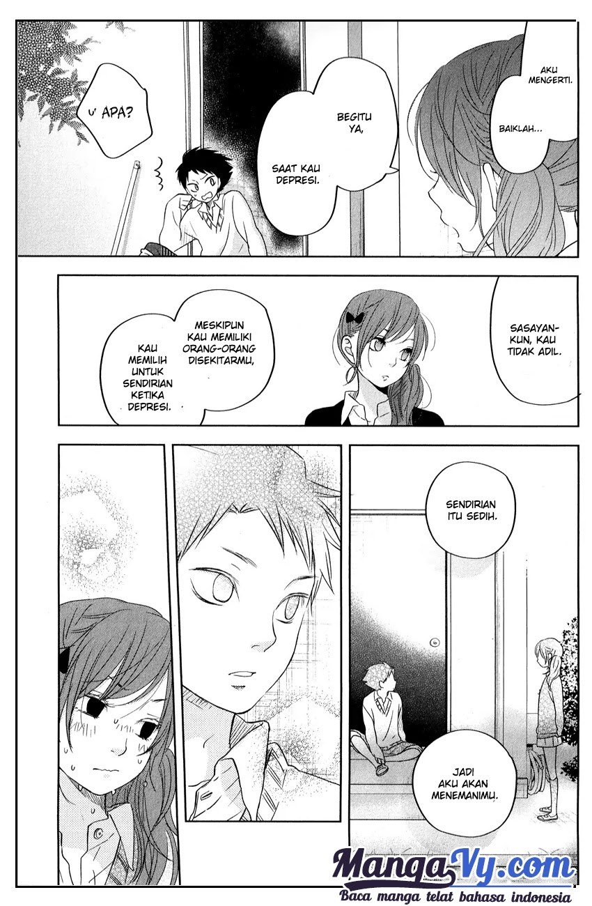 Chapter 42 - halaman 23
