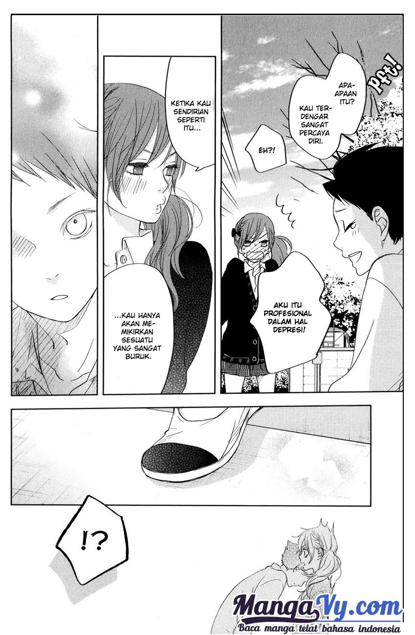 Chapter 42 - halaman 24
