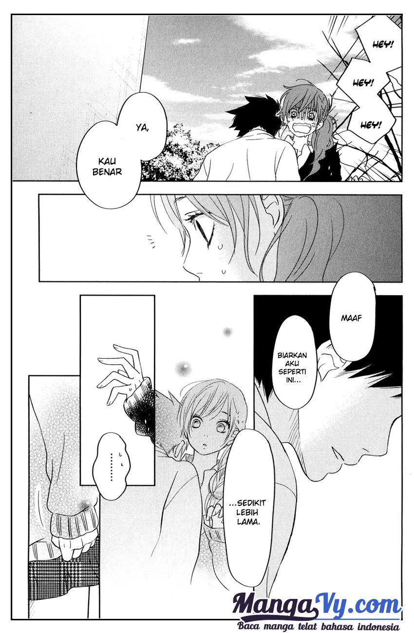 Chapter 42 - halaman 25