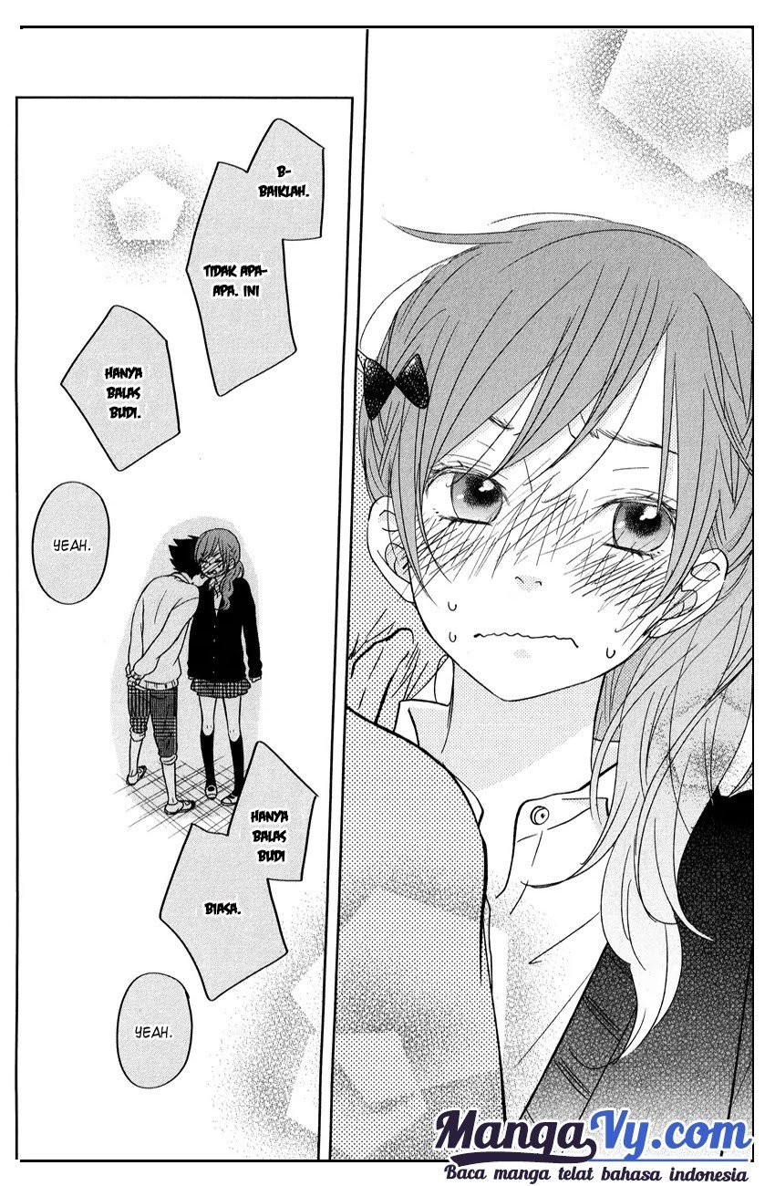 Chapter 42 - halaman 26