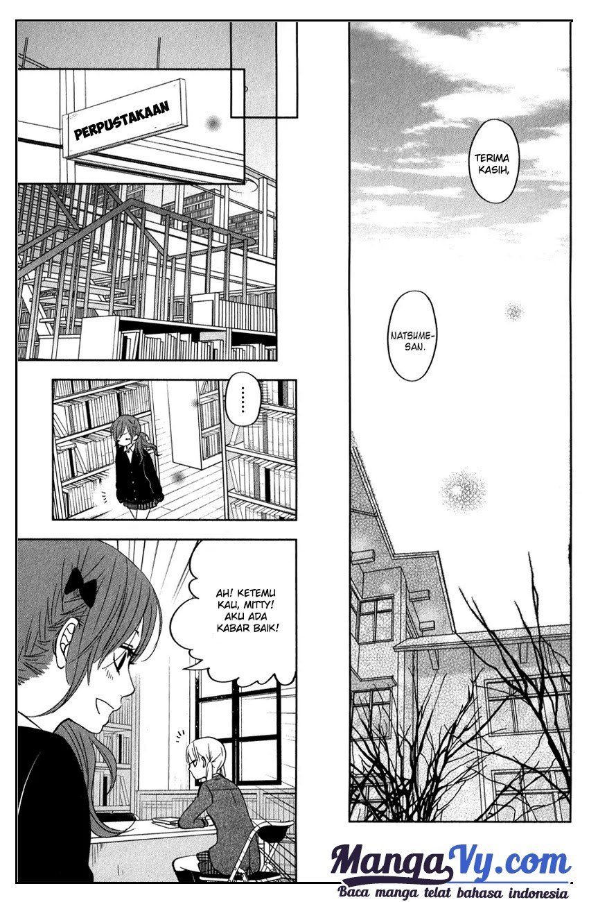 Chapter 42 - halaman 27
