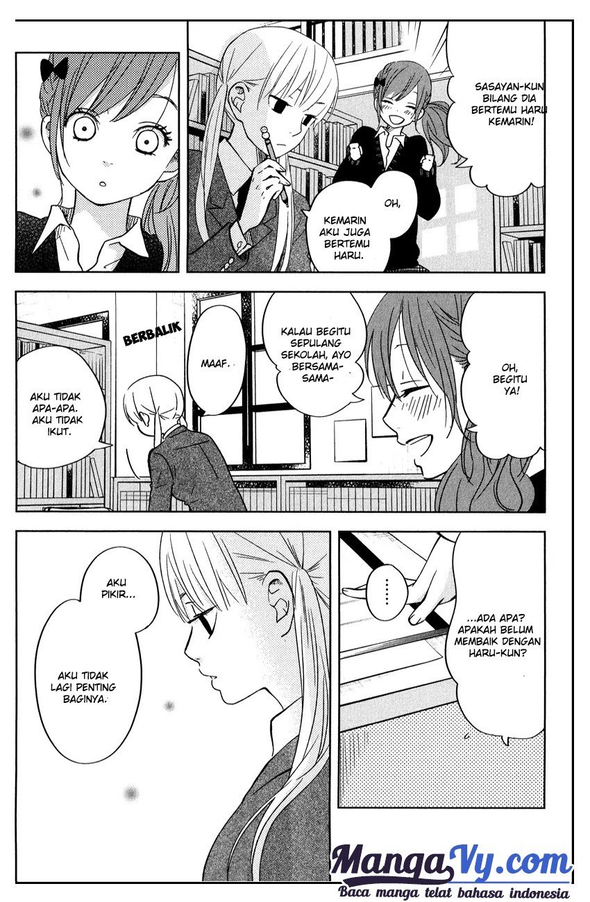 Chapter 42 - halaman 28