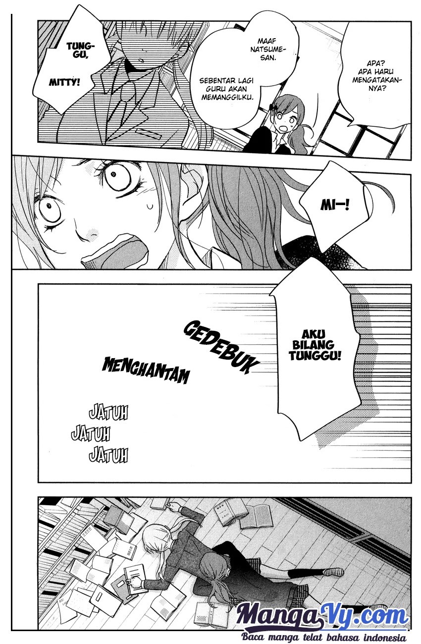 Chapter 42 - halaman 29