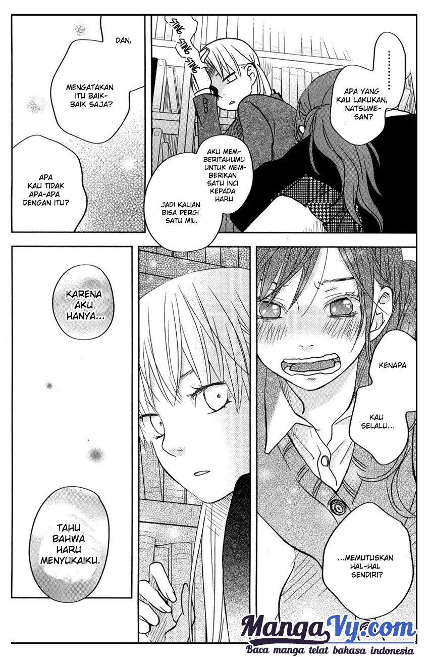 Chapter 42 - halaman 30