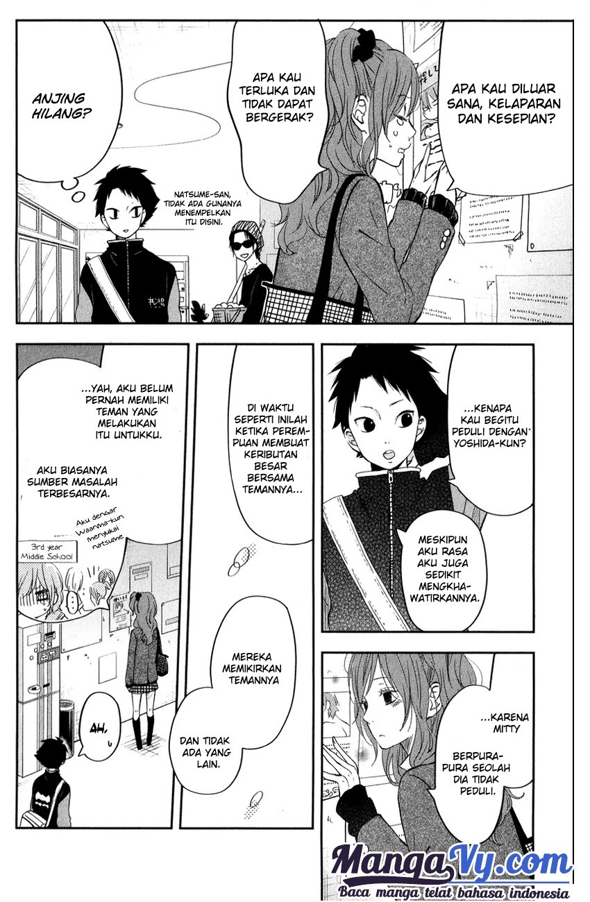 Chapter 42 - halaman 4