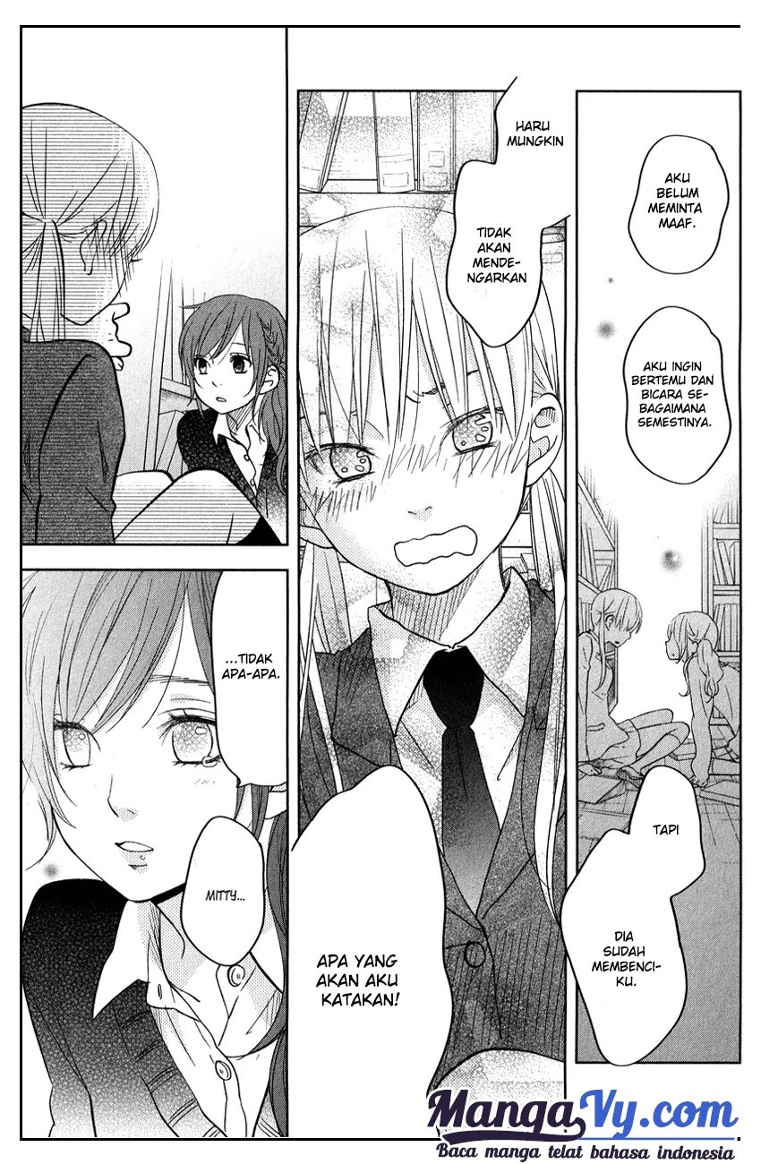 Chapter 42 - halaman 31
