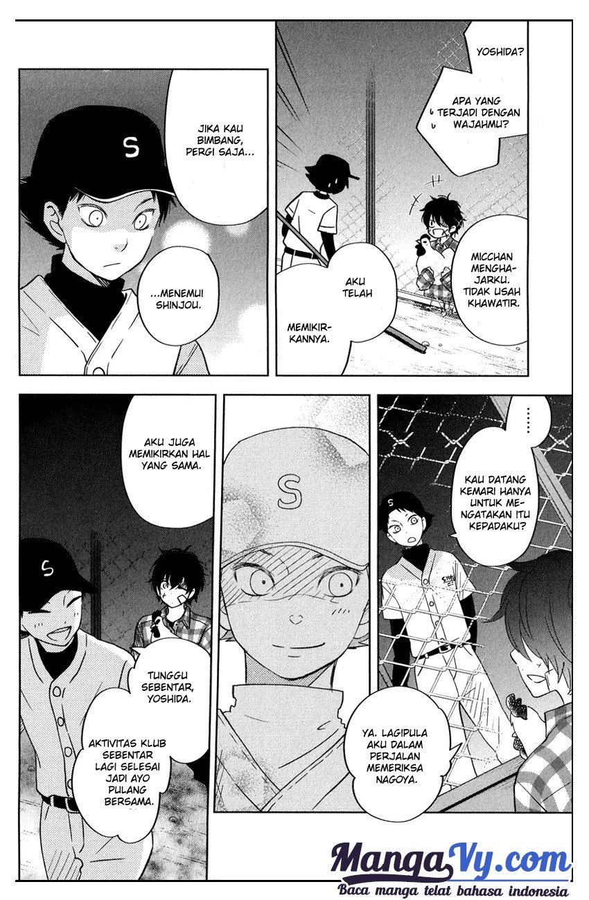 Chapter 42 - halaman 35