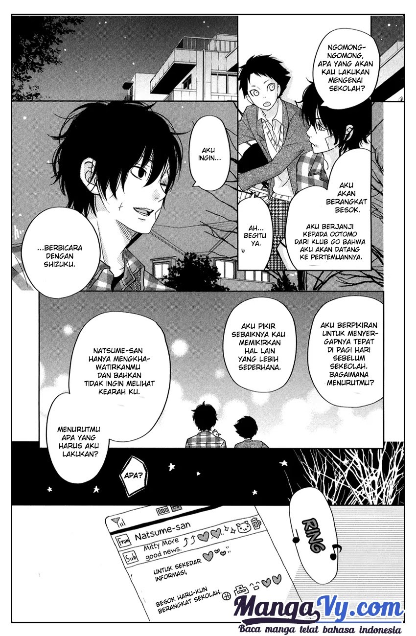 Chapter 42 - halaman 36