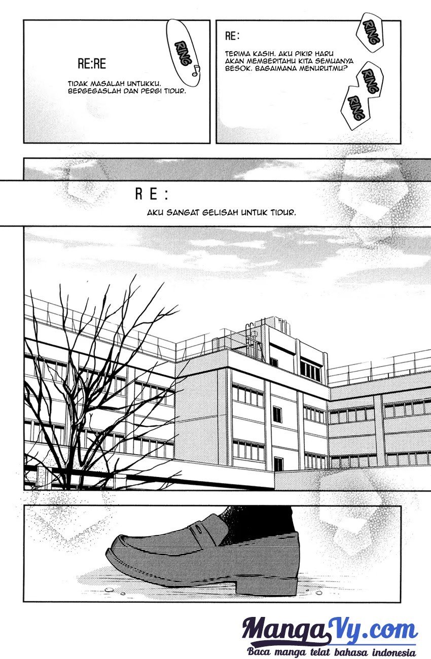 Chapter 42 - halaman 37