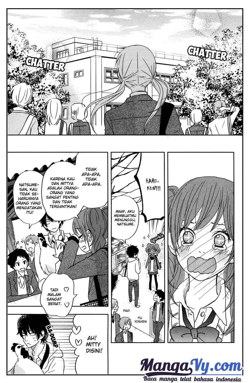 Chapter 42 - halaman 38