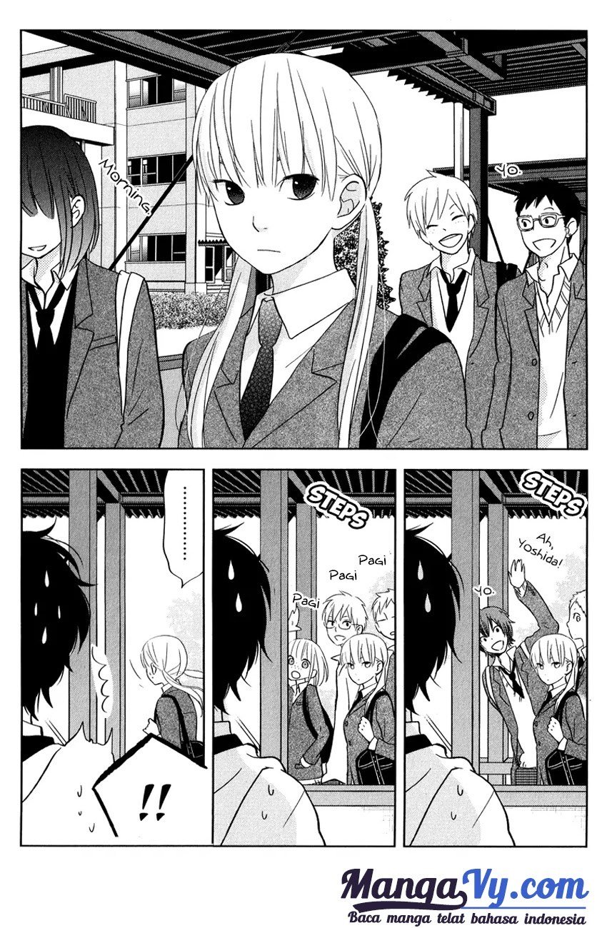 Chapter 42 - halaman 39