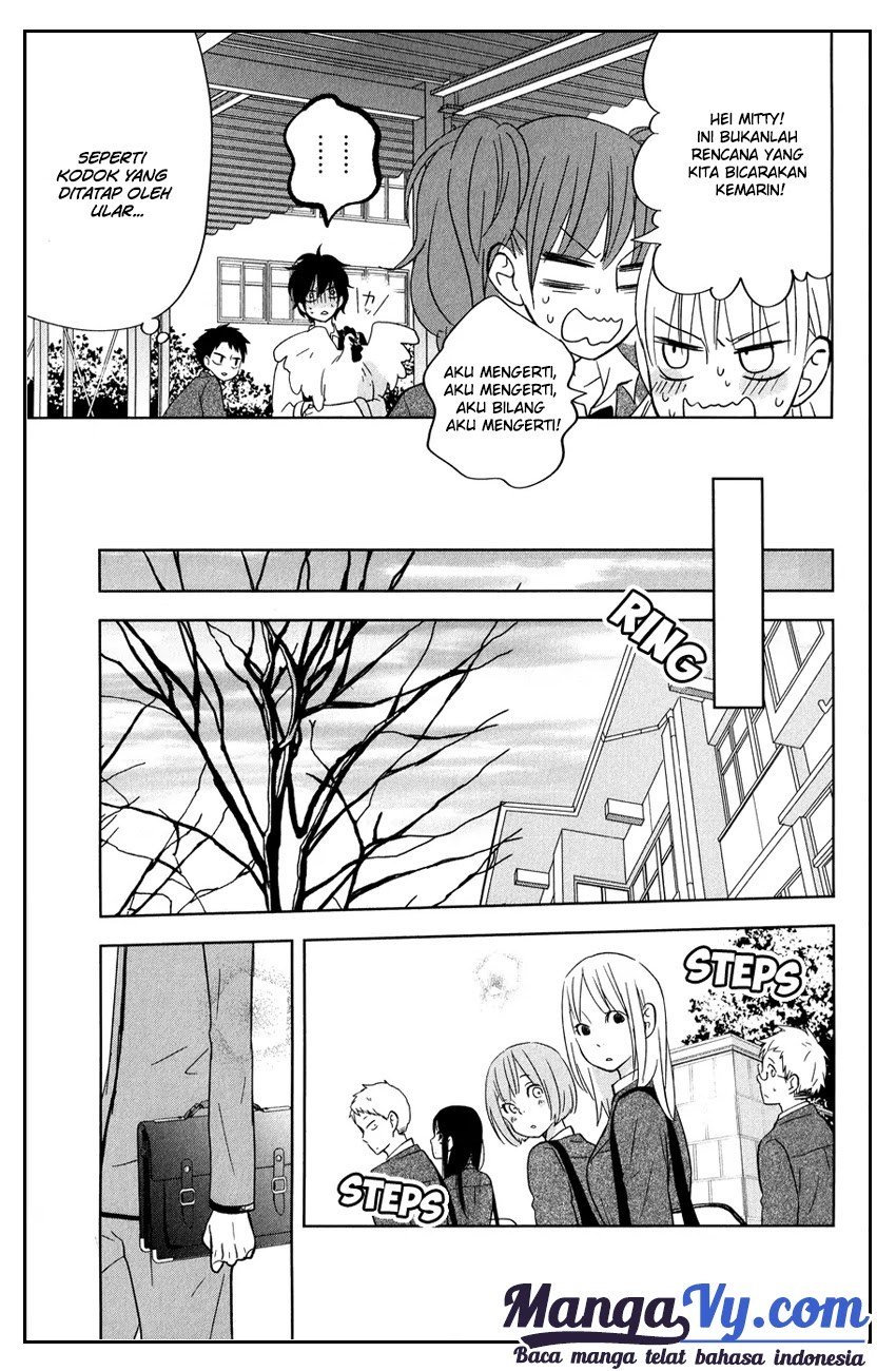 Chapter 42 - halaman 40