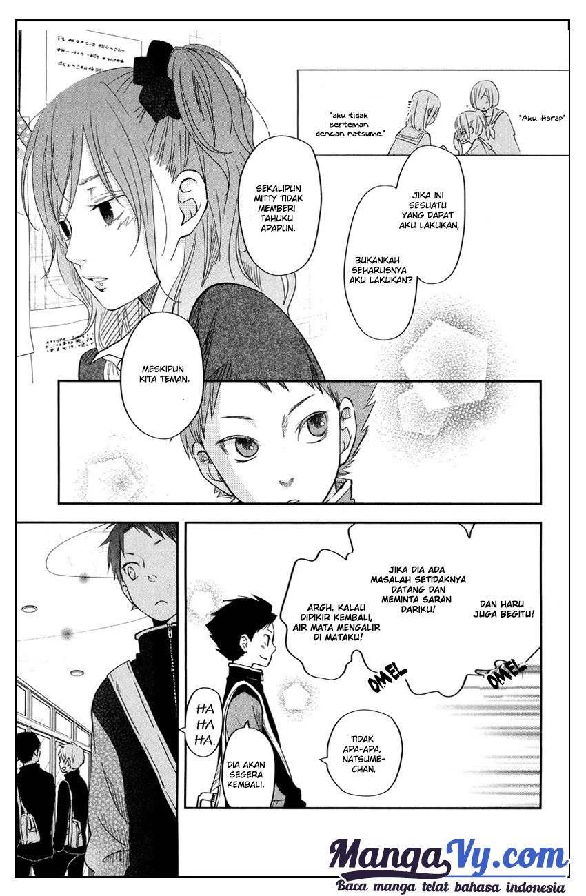 Chapter 42 - halaman 5
