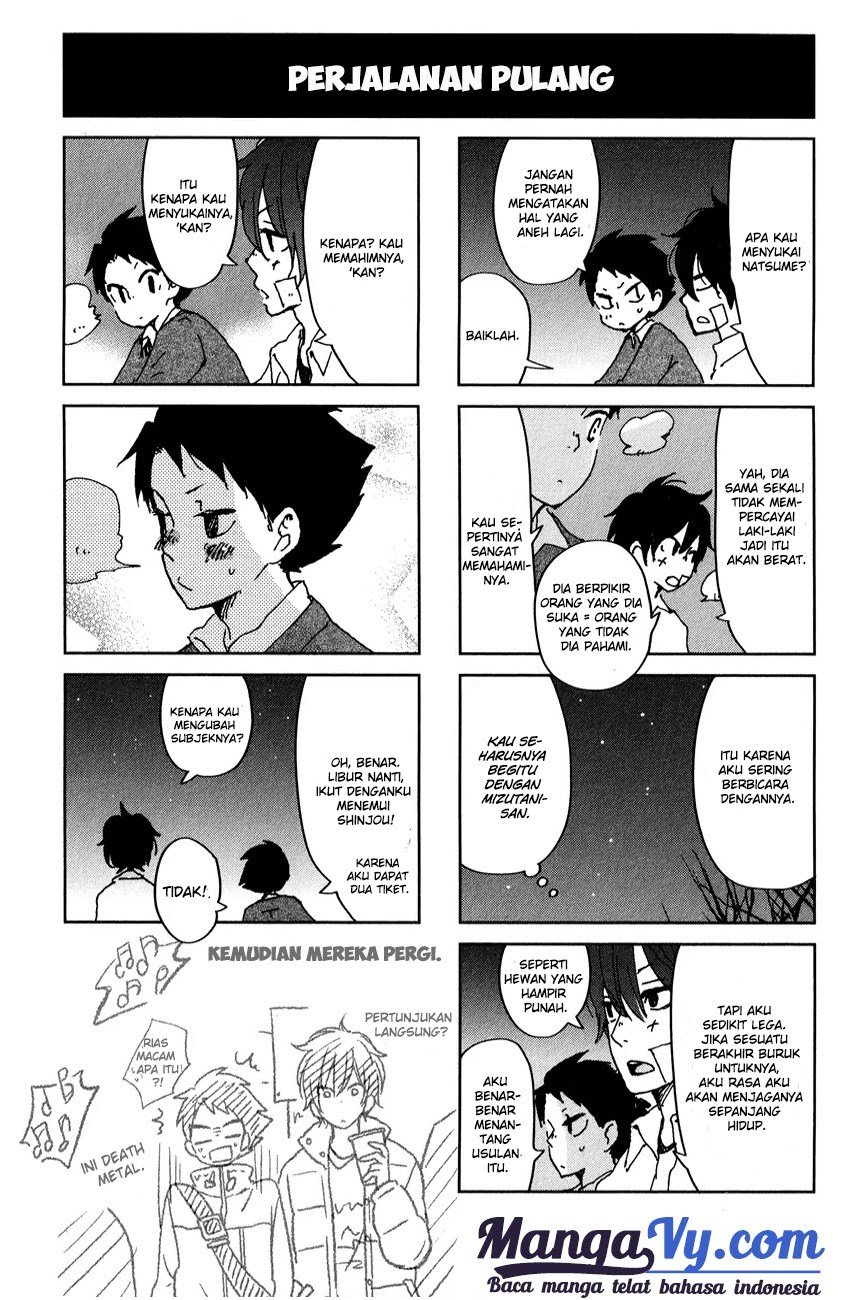 Chapter 42 - halaman 42