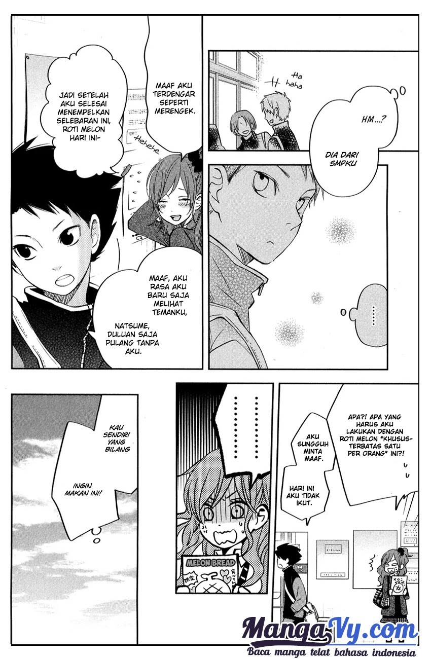 Chapter 42 - halaman 6