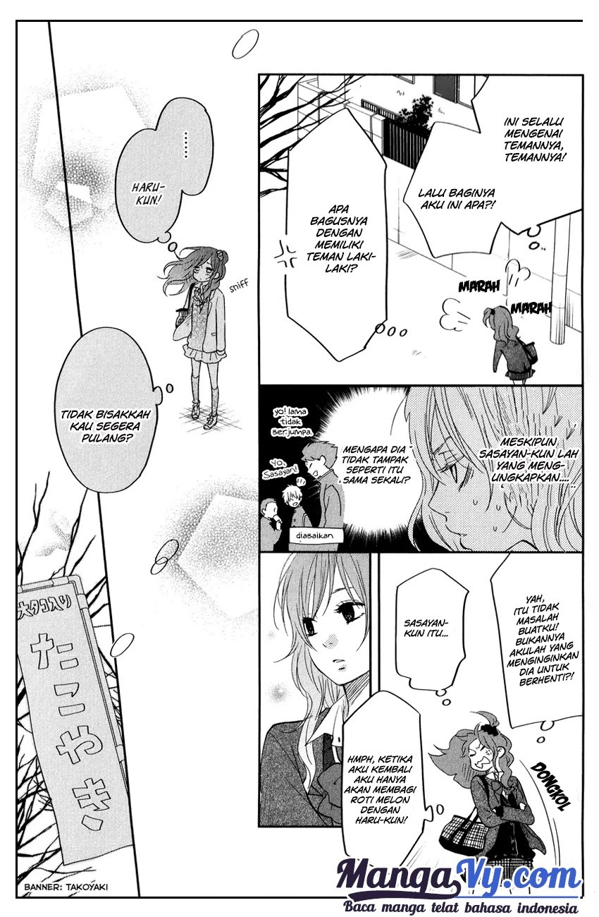Chapter 42 - halaman 7