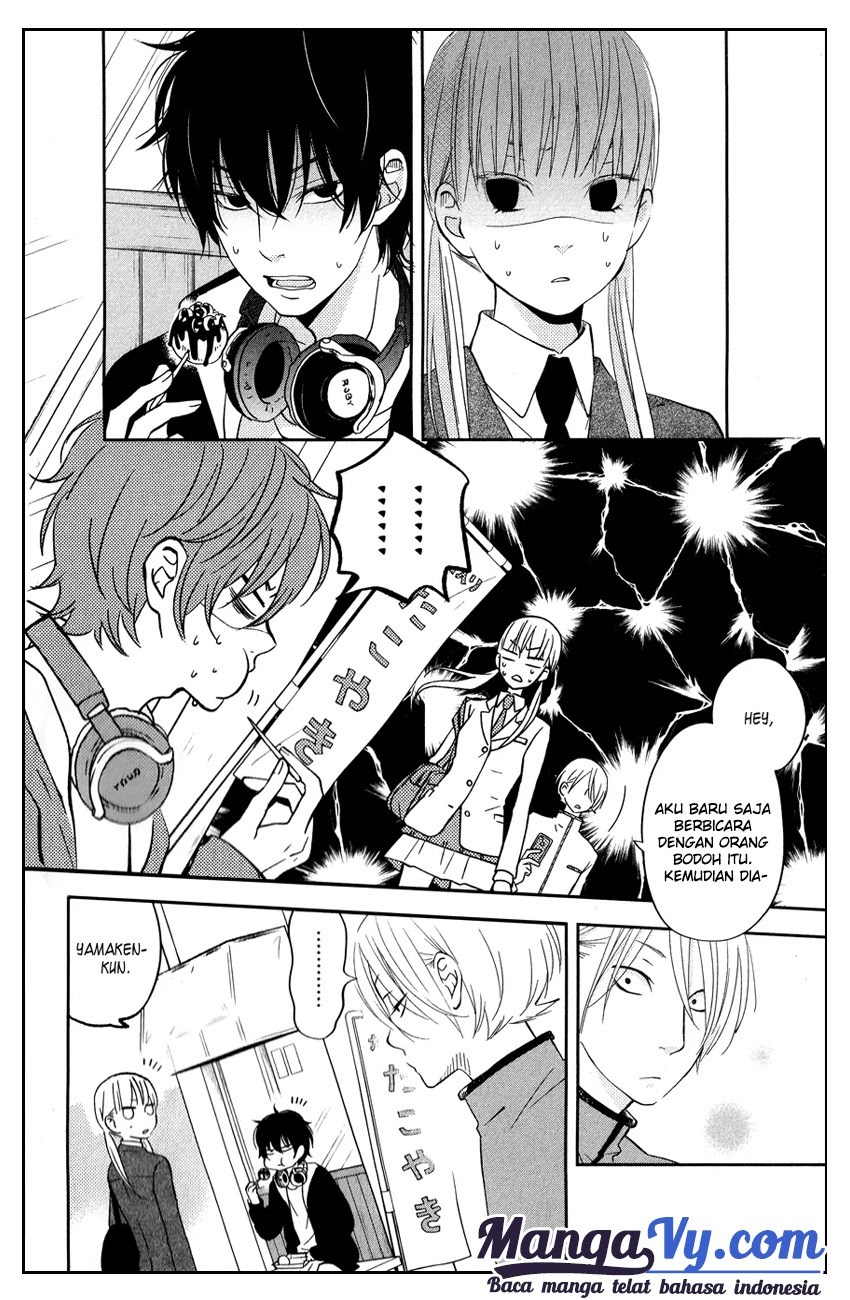 Chapter 42 - halaman 8