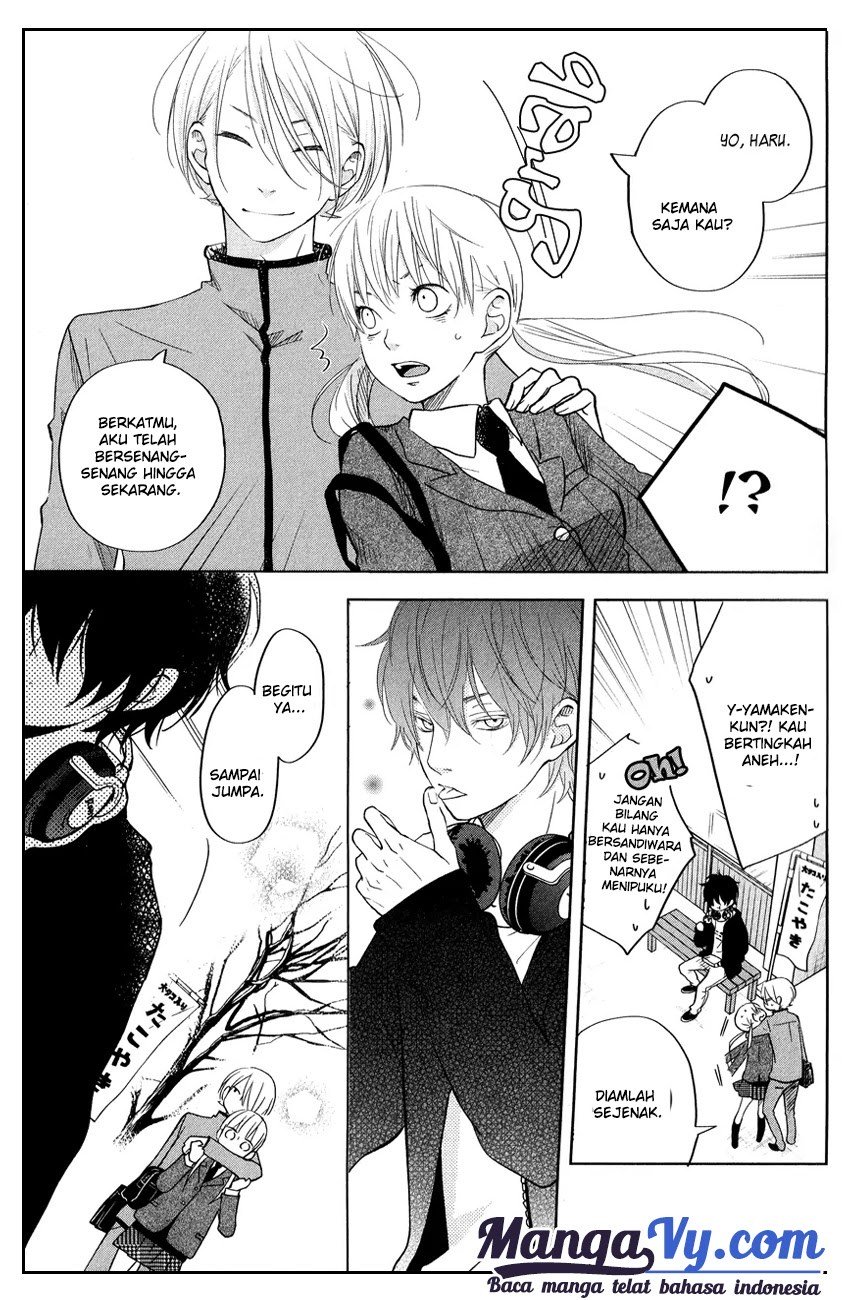 Chapter 42 - halaman 9