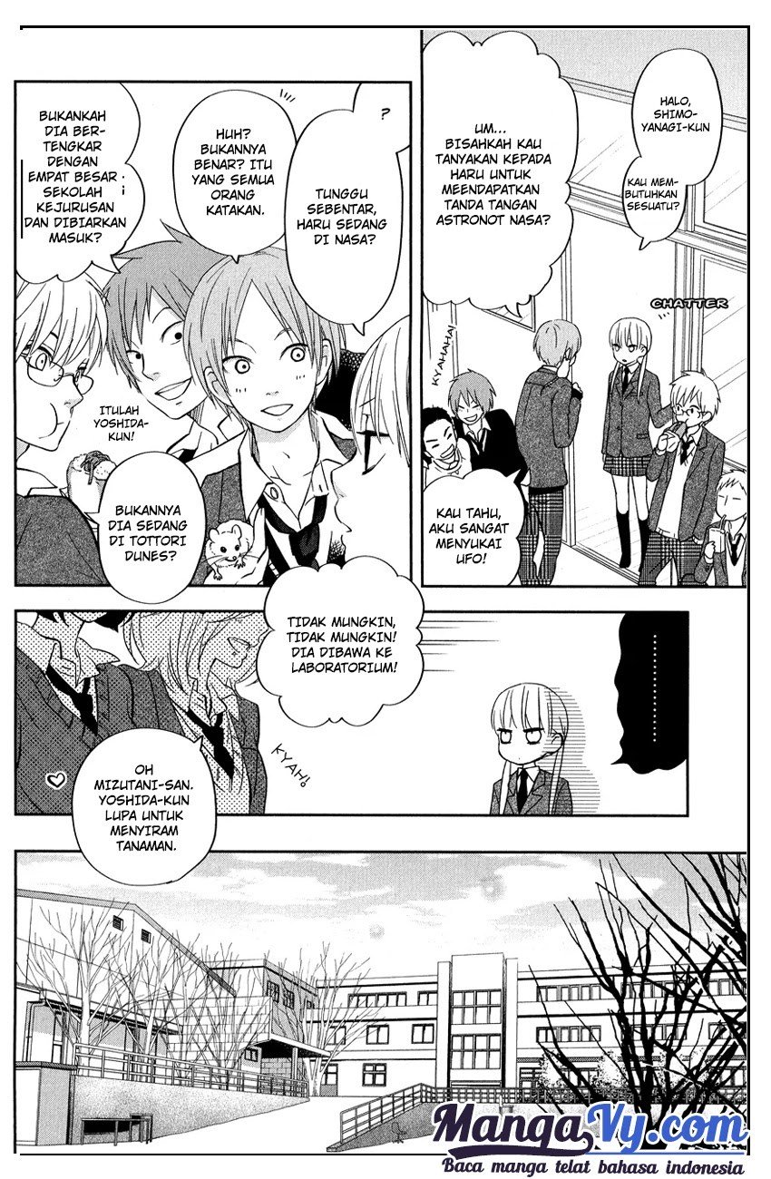 Chapter 41 - halaman 12