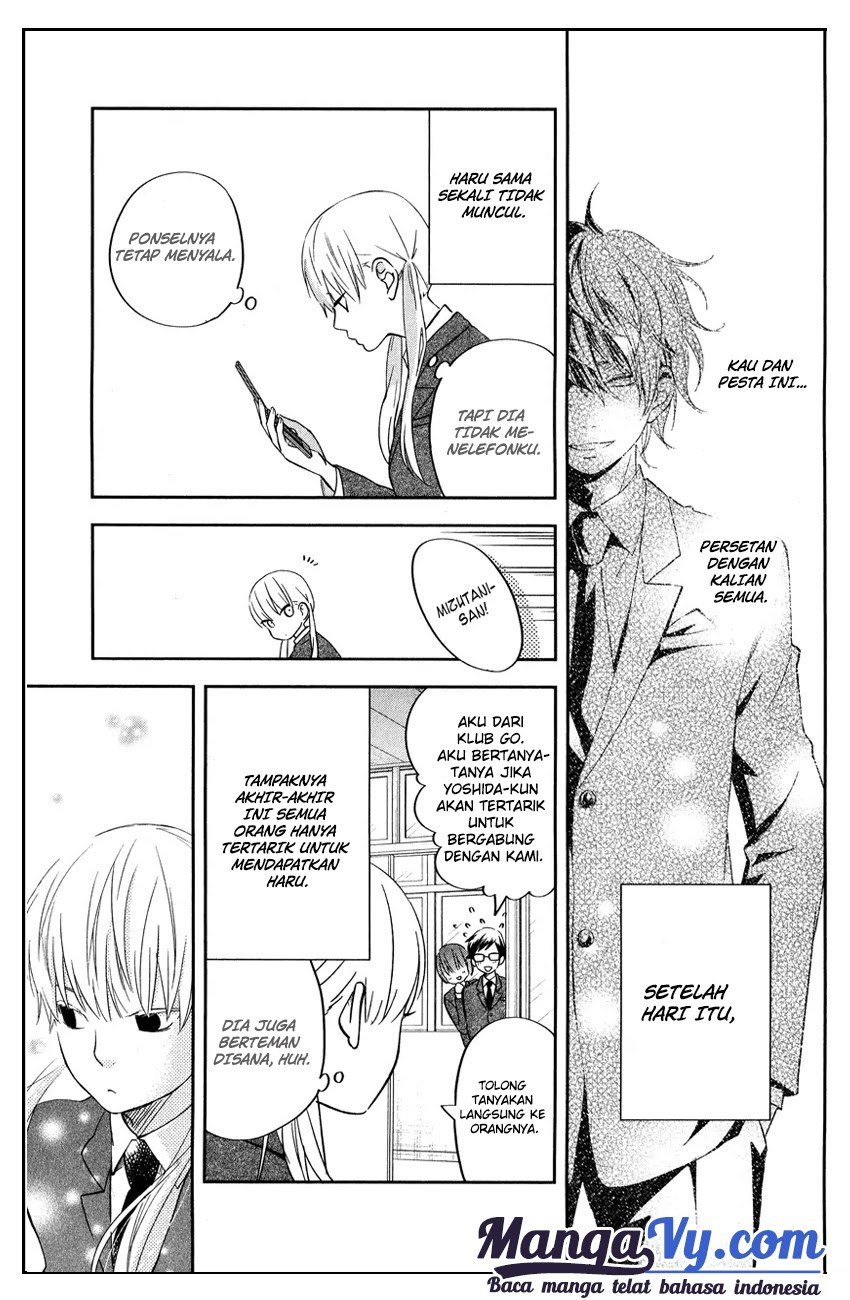Chapter 41 - halaman 13