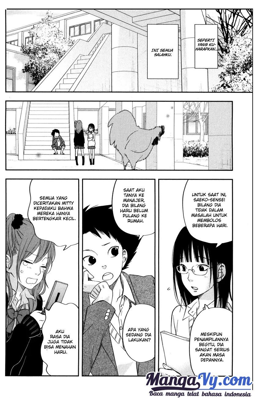 Chapter 41 - halaman 14