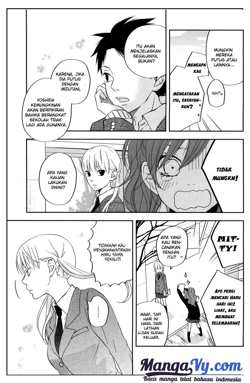 Chapter 41 - halaman 15