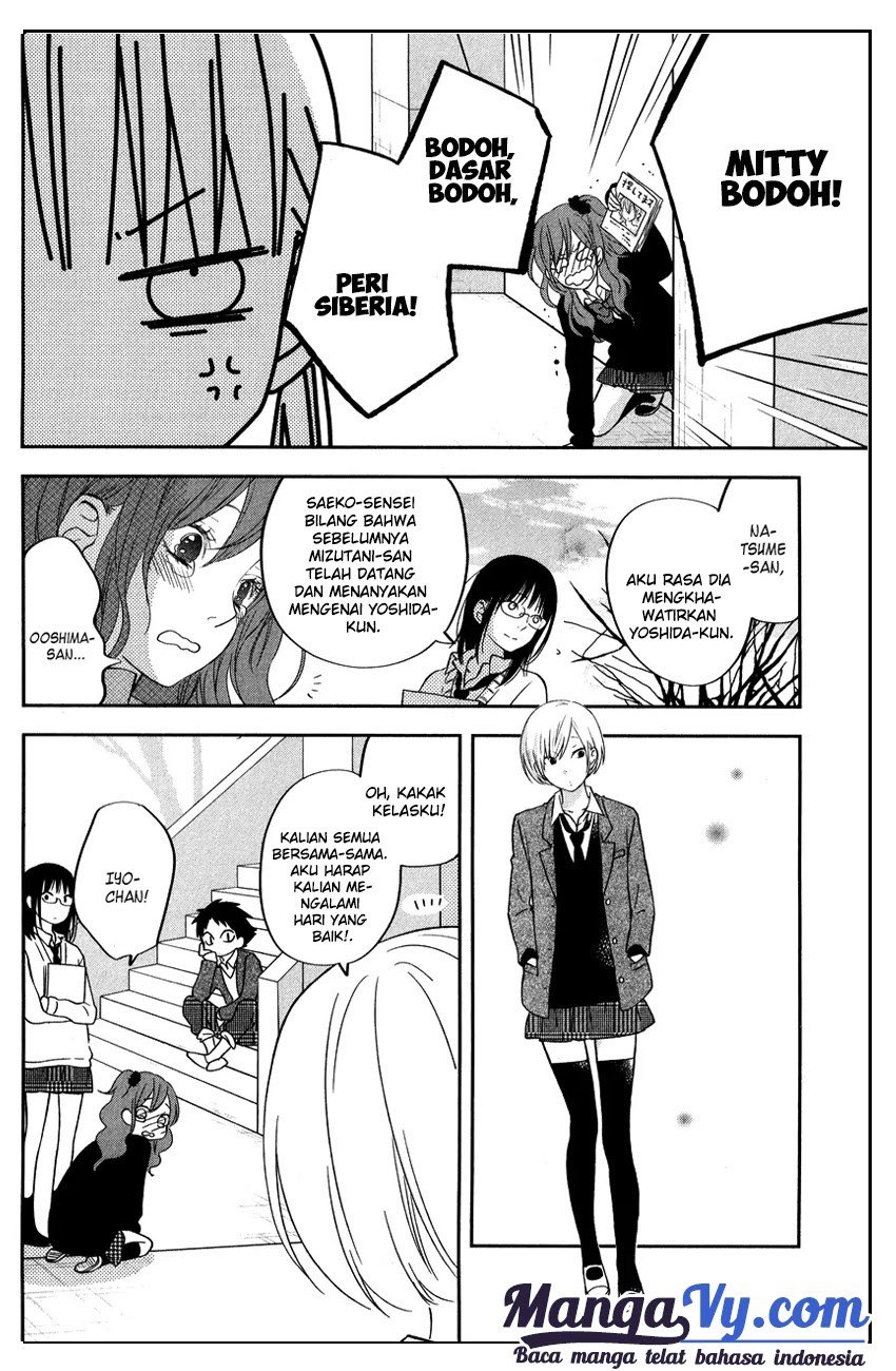Chapter 41 - halaman 16