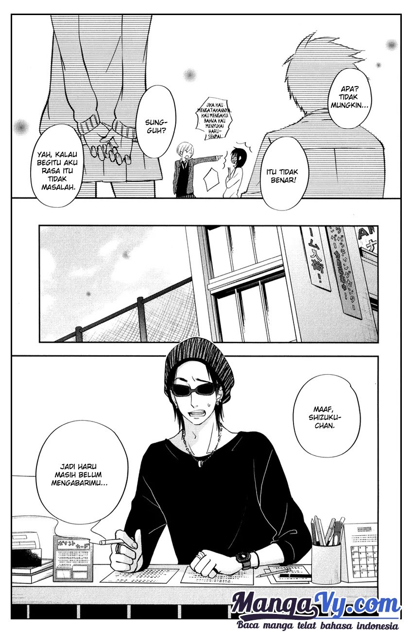Chapter 41 - halaman 19