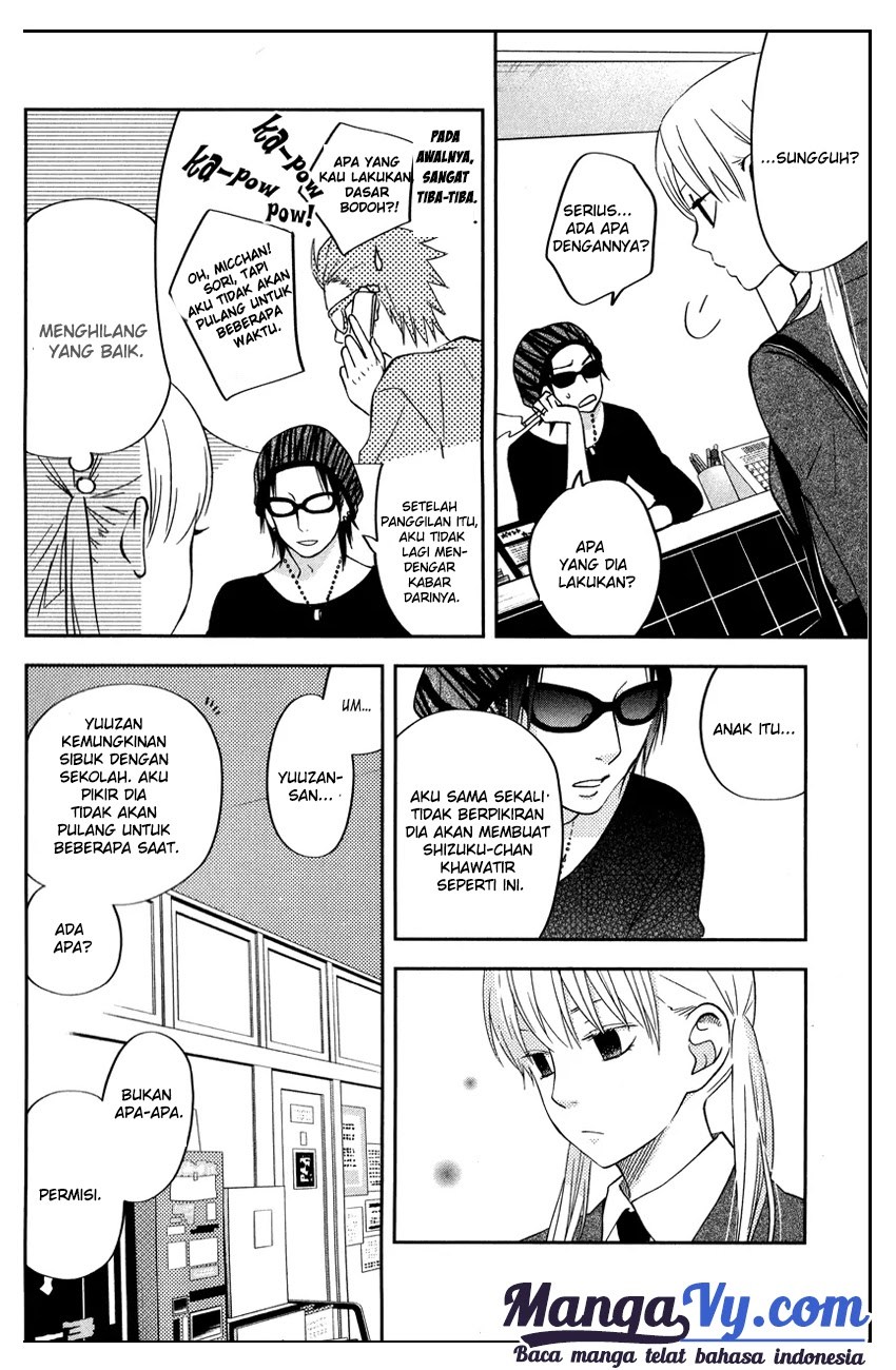 Chapter 41 - halaman 20